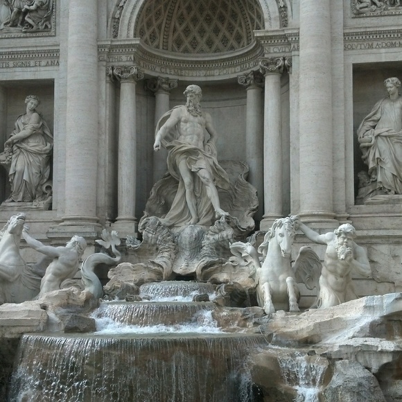 Meet your Posher, Dan - Picture 1 of 1